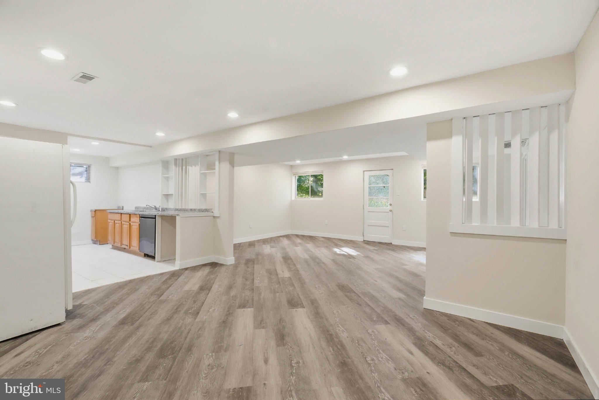 7510 Sanner Road Laurel, MD 20723 - Photo 17 of 37 Gallery Image 17