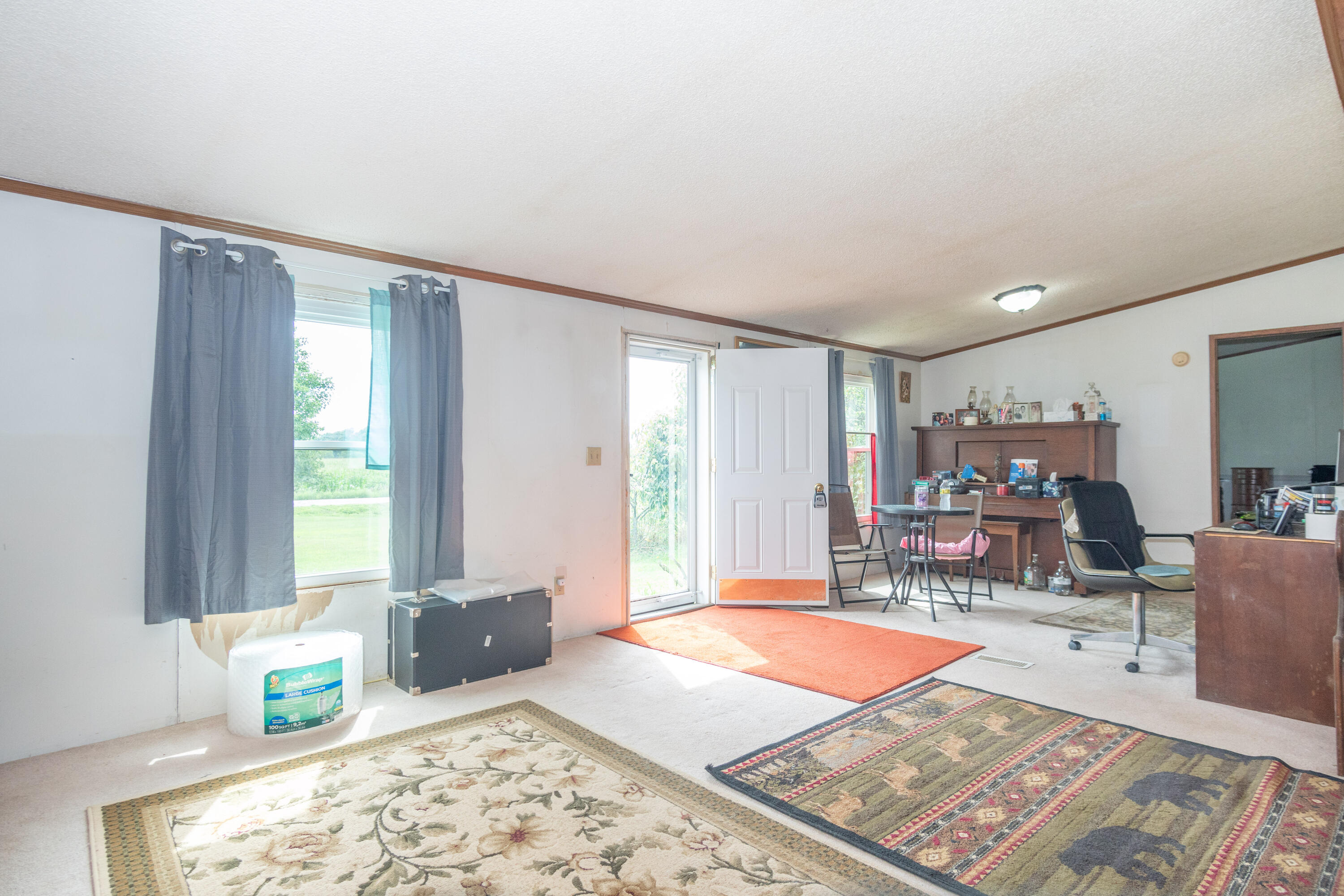 8629 Patterson-Halpin Road Sidney, OH 45365 - Photo 11 of 36 Gallery Image 11