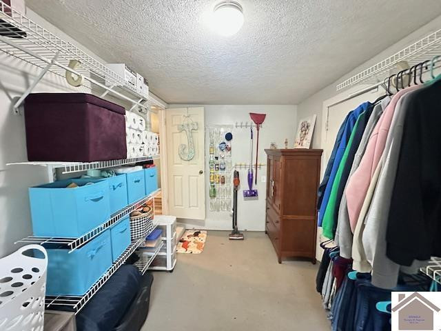 3944 Old Mayfield Road Paducah, KY 42003 - Photo 25 of 33 Photo 25