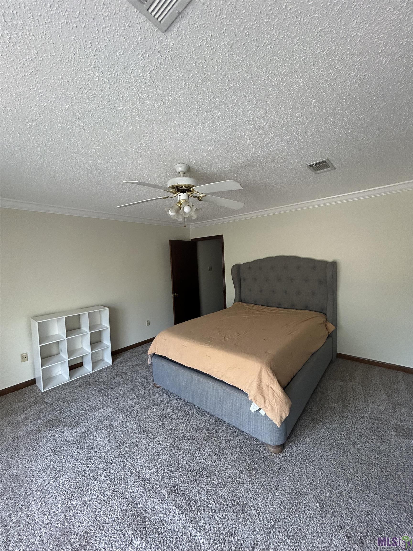 5205 Heatherstone Drive Baton Rouge, LA 70820 - Photo 31 of 35