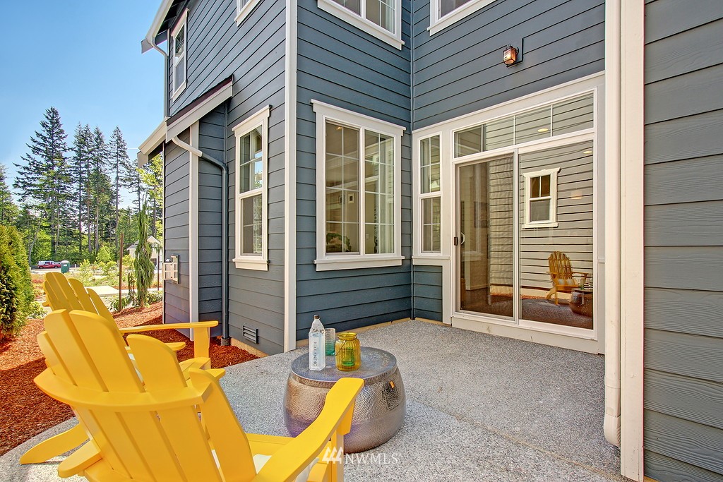 4417 186th Place Southeast Bothell, WA 98012 - Photo 13 of 15