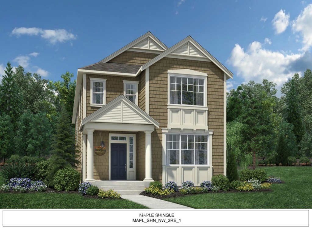 4417 186th Place Southeast Bothell, WA 98012 - Photo 14 of 15