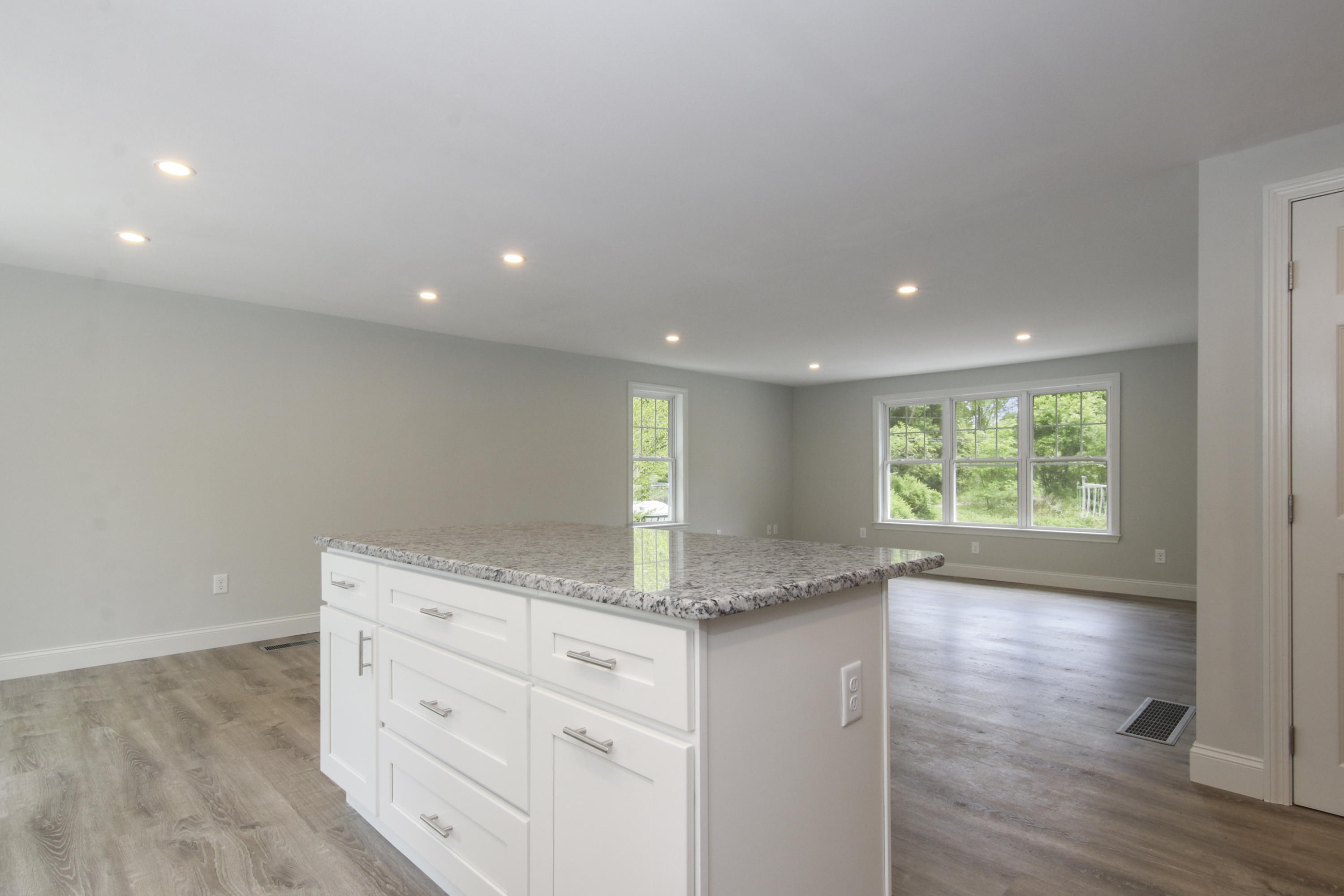 47 Fearing Hill Road Wareham, MA 02576 - Photo 6 of 30 011-photo-kitchen-8338752