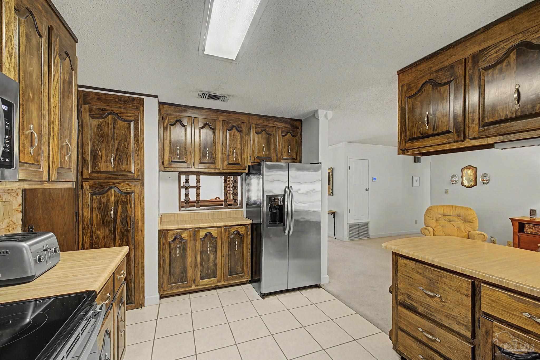 5514 Kauffman Road Milton, FL 32583 - Photo 14 of 42
