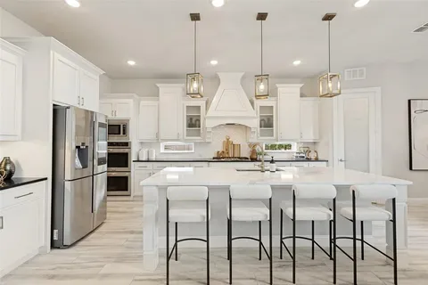 $1,475,000 | 13500 Ponder Lane, Frisco, TX 75035