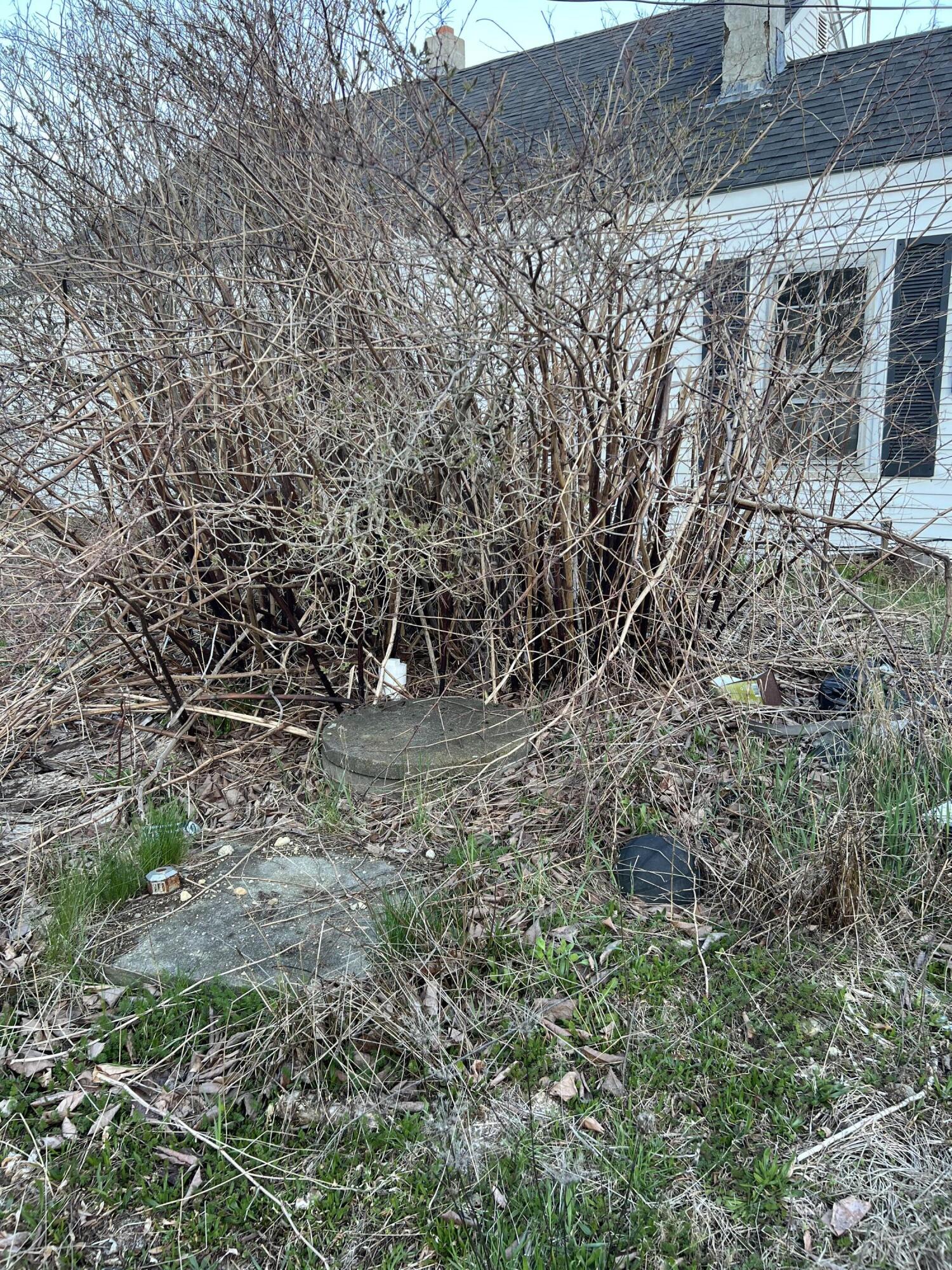 1008 West Bay Road Gouldsboro, ME 04607 - Photo 40 of 41