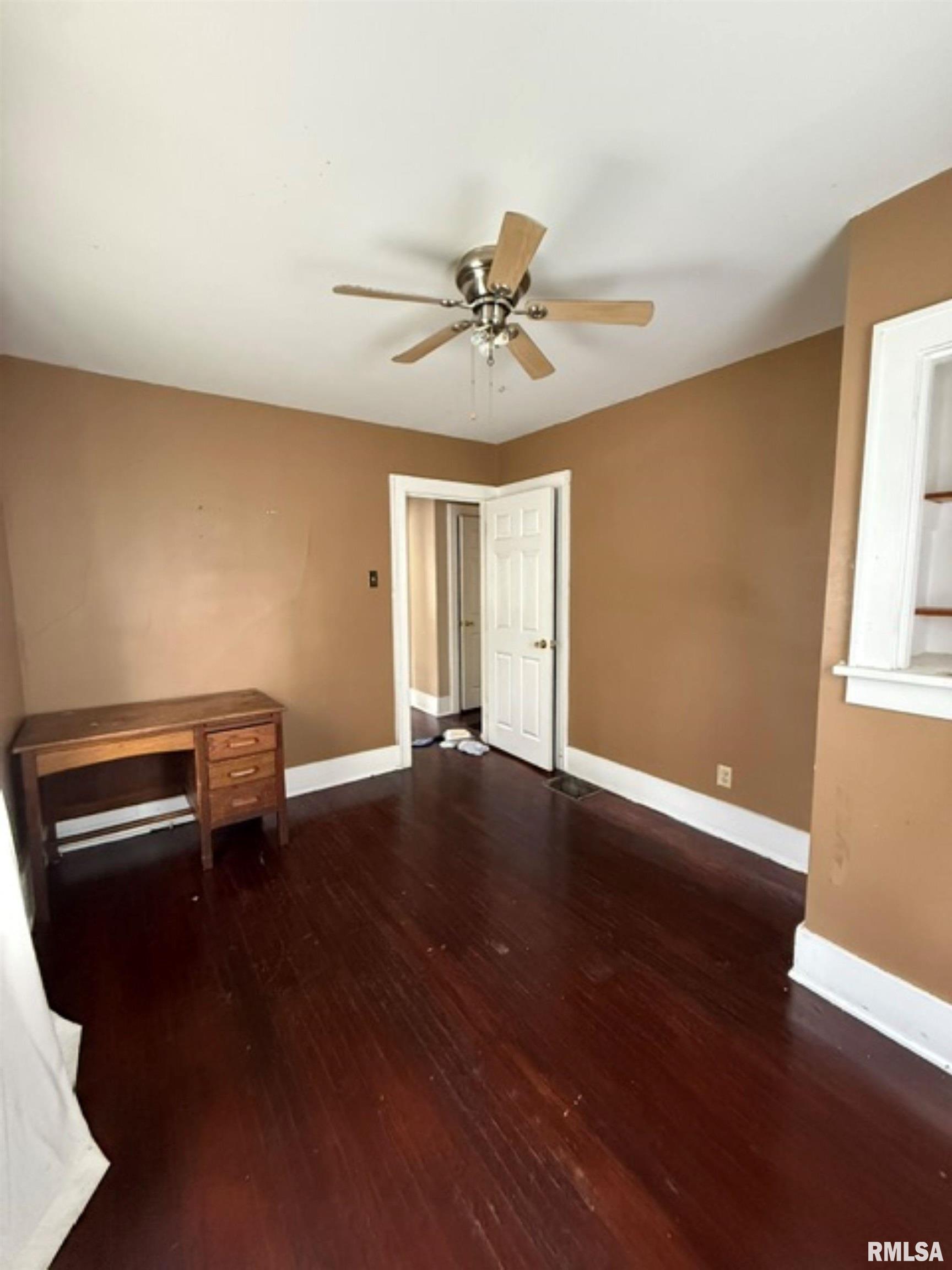 1252 East Whitmer Street Decatur, IL 62521 - Photo 9 of 23