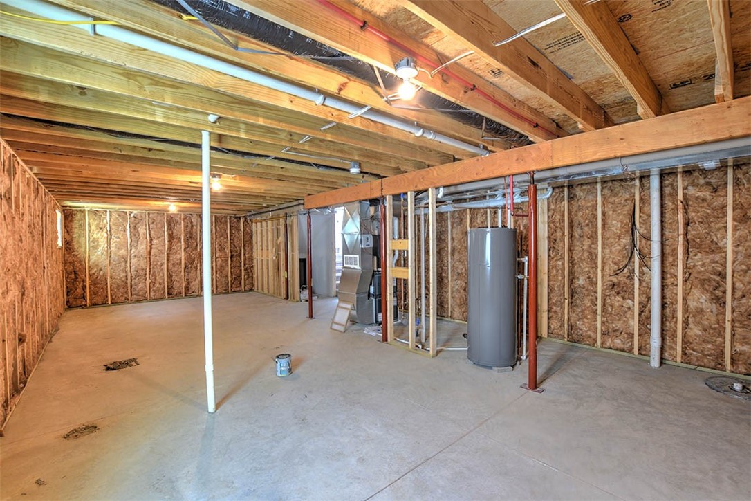 230 Lea Lane Forsyth, IL 62535 - Photo 24 of 30
