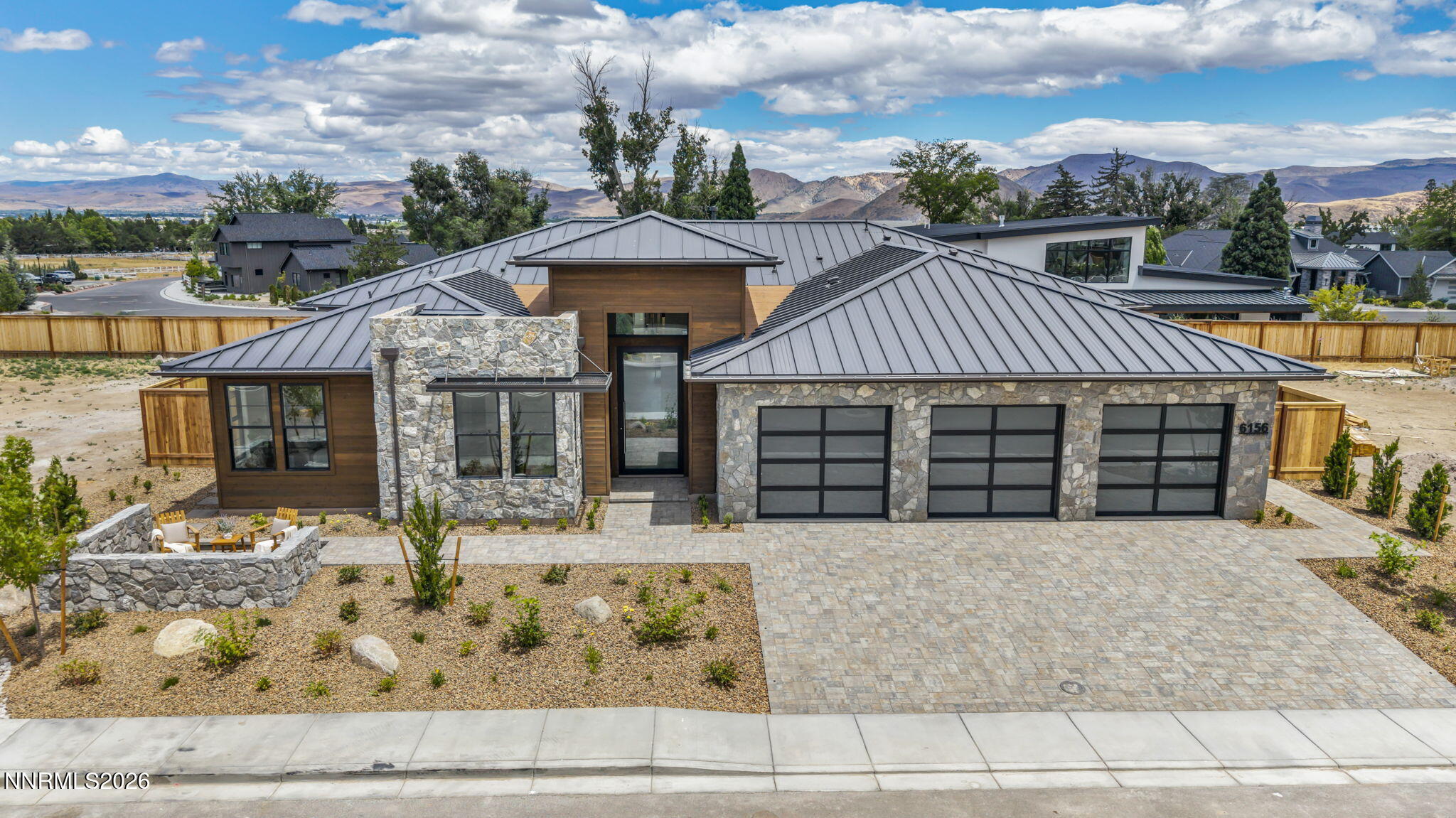 6156 Triple Crown Drive Reno, NV 89511 - Photo 104 of 107 28-web-or-mls-6156-triple-crown-dr