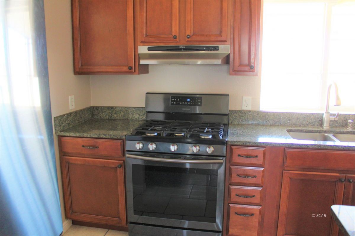 959 Tobiano Road Spring Creek, NV 89815 - Photo 16 of 44 Gallery Image 16