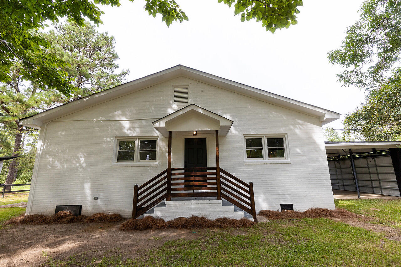 1059 Hwy 61 Ridgeville Sc 29472 Ridgeville, SC 29472 - Photo 54 of 68 GM-96