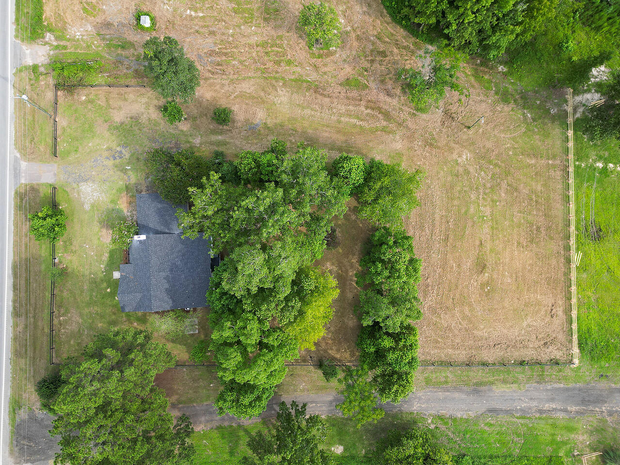1059 Hwy 61 Ridgeville Sc 29472 Ridgeville, SC 29472 - Photo 65 of 68 GM-113