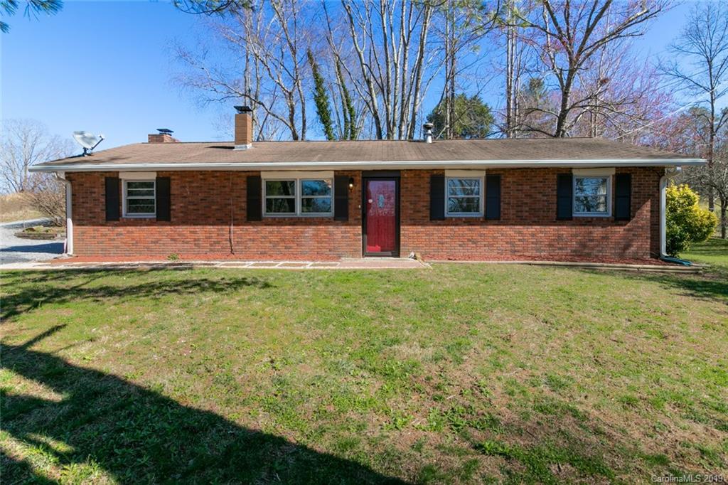 197 Souther Road Fletcher, NC 28732 - Photo 1 of 26