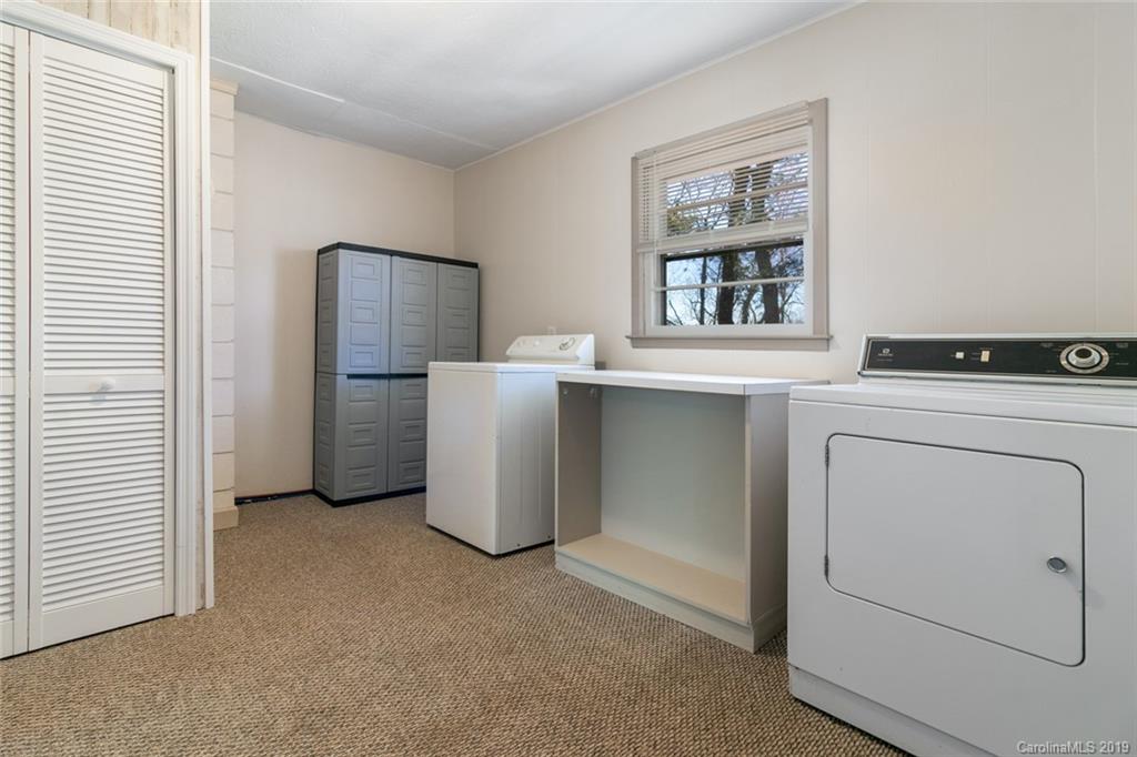 197 Souther Road Fletcher, NC 28732 - Photo 21 of 26
