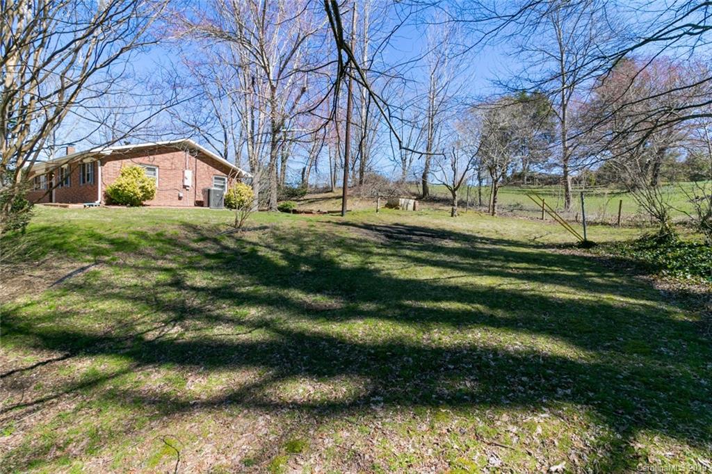 197 Souther Road Fletcher, NC 28732 - Photo 23 of 26