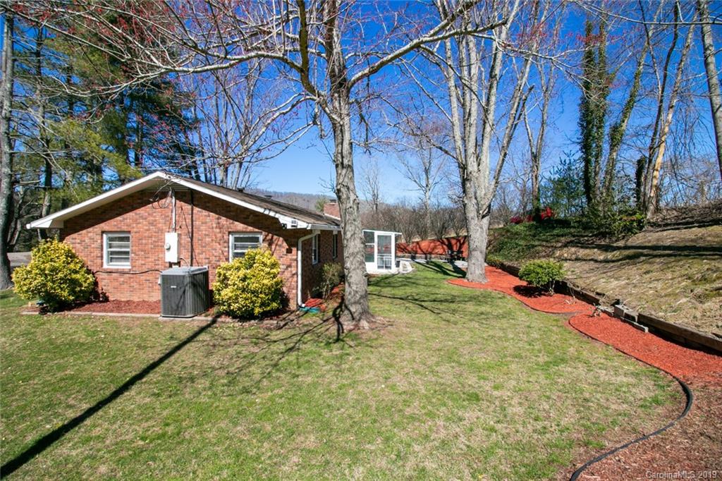 197 Souther Road Fletcher, NC 28732 - Photo 24 of 26