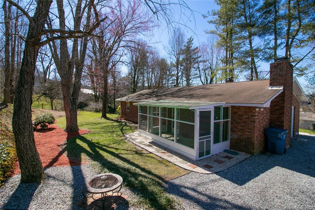 197 Souther Road Fletcher, NC 28732 - Photo 26 of 26