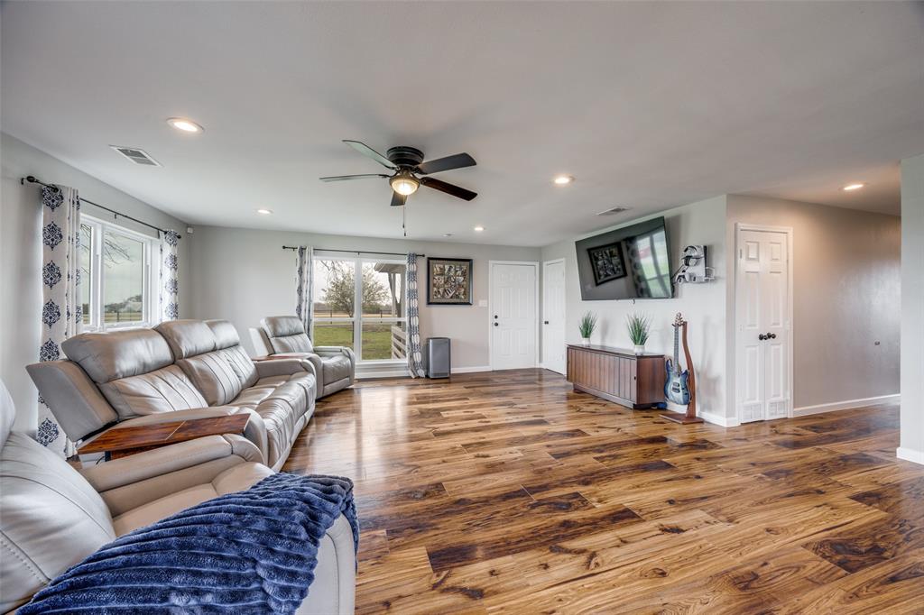 9309 West Ridge Road Anna, TX 75409 - Photo 5 of 28