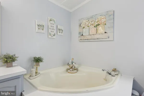 $110,000 | 12 Little John Court, Elkton, MD 21921