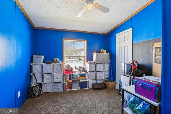 $110,000 | 12 Little John Court, Elkton, MD 21921