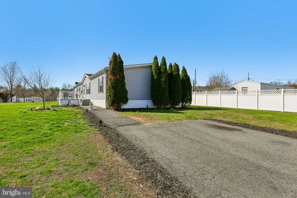 $110,000 | 12 Little John Court, Elkton, MD 21921