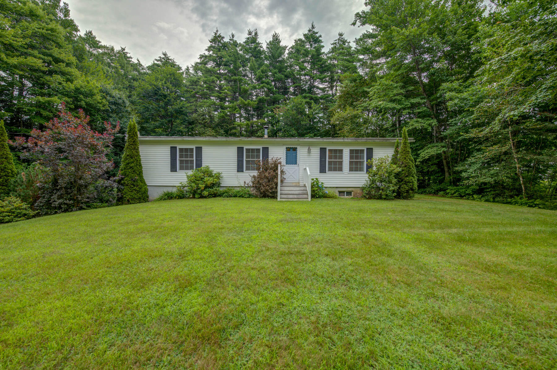 262 Griffin Road Windsor, ME 04363 - Photo 1 of 40 pic-3