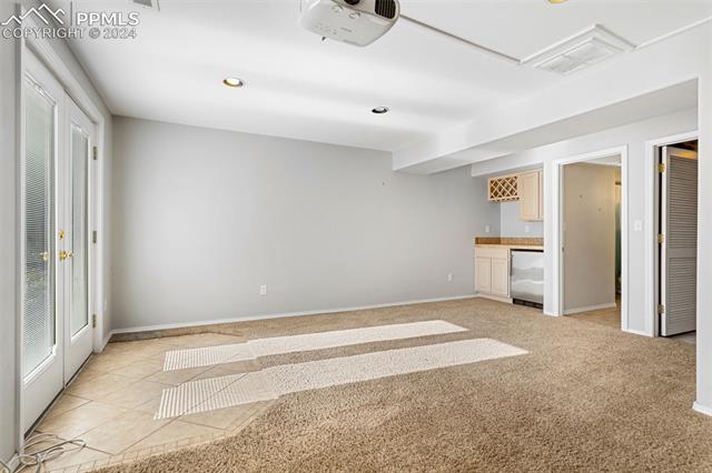 444 Talus Road Monument, CO 80132 - Photo 22 of 36