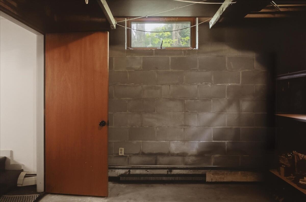 238 Bowdoinham Road Sabattus, ME 04280 - Photo 57 of 60 71-DSC09162