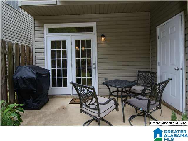 201 Calloway Lane Pelham, AL 35124 - Photo 32 of 34