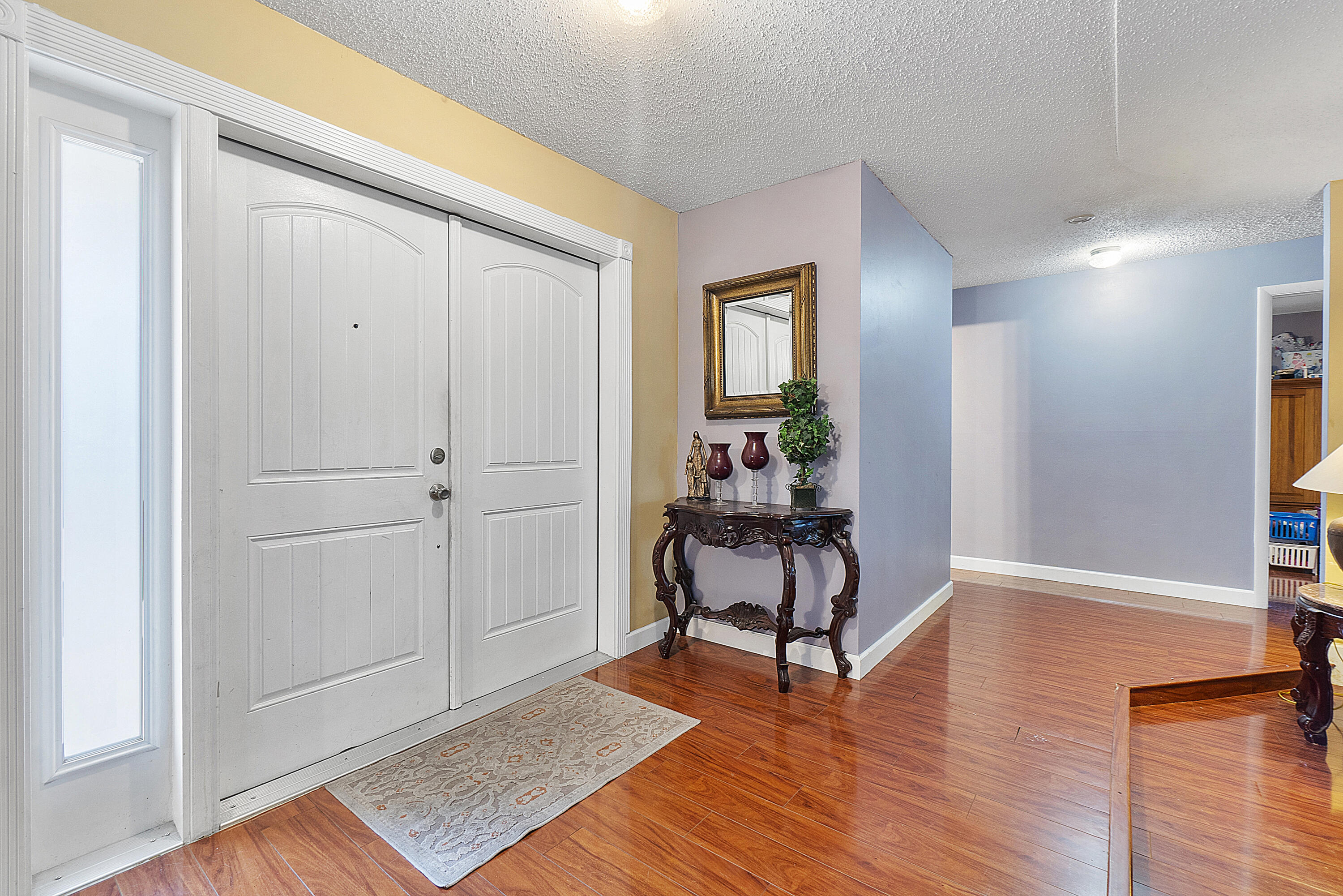 6972 Northwest 8th Street Margate, FL 33063 - Photo 11 of 50 Main Door