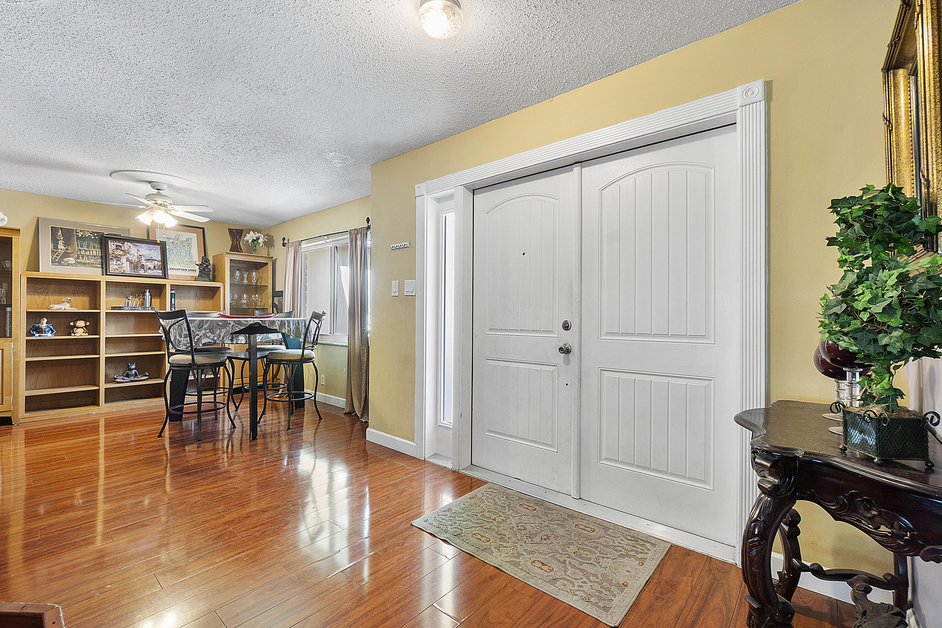 6972 Northwest 8th Street Margate, FL 33063 - Photo 12 of 50 Main Door
