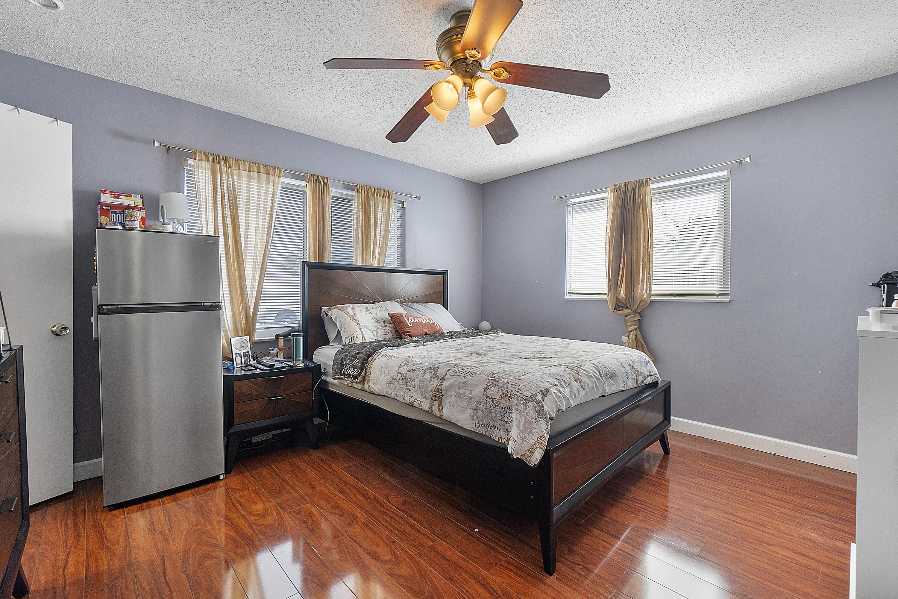 6972 Northwest 8th Street Margate, FL 33063 - Photo 26 of 50 Second Bedroom