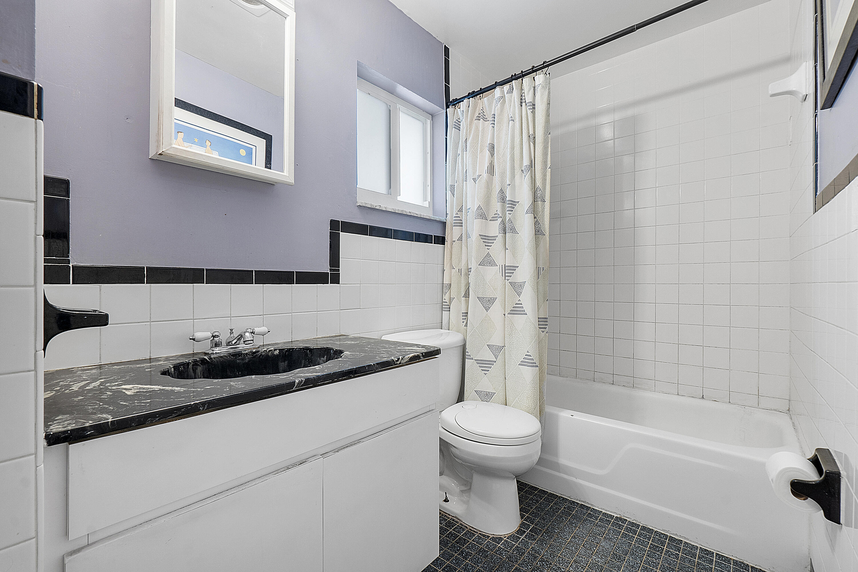 6972 Northwest 8th Street Margate, FL 33063 - Photo 27 of 50 Second Bathroom
