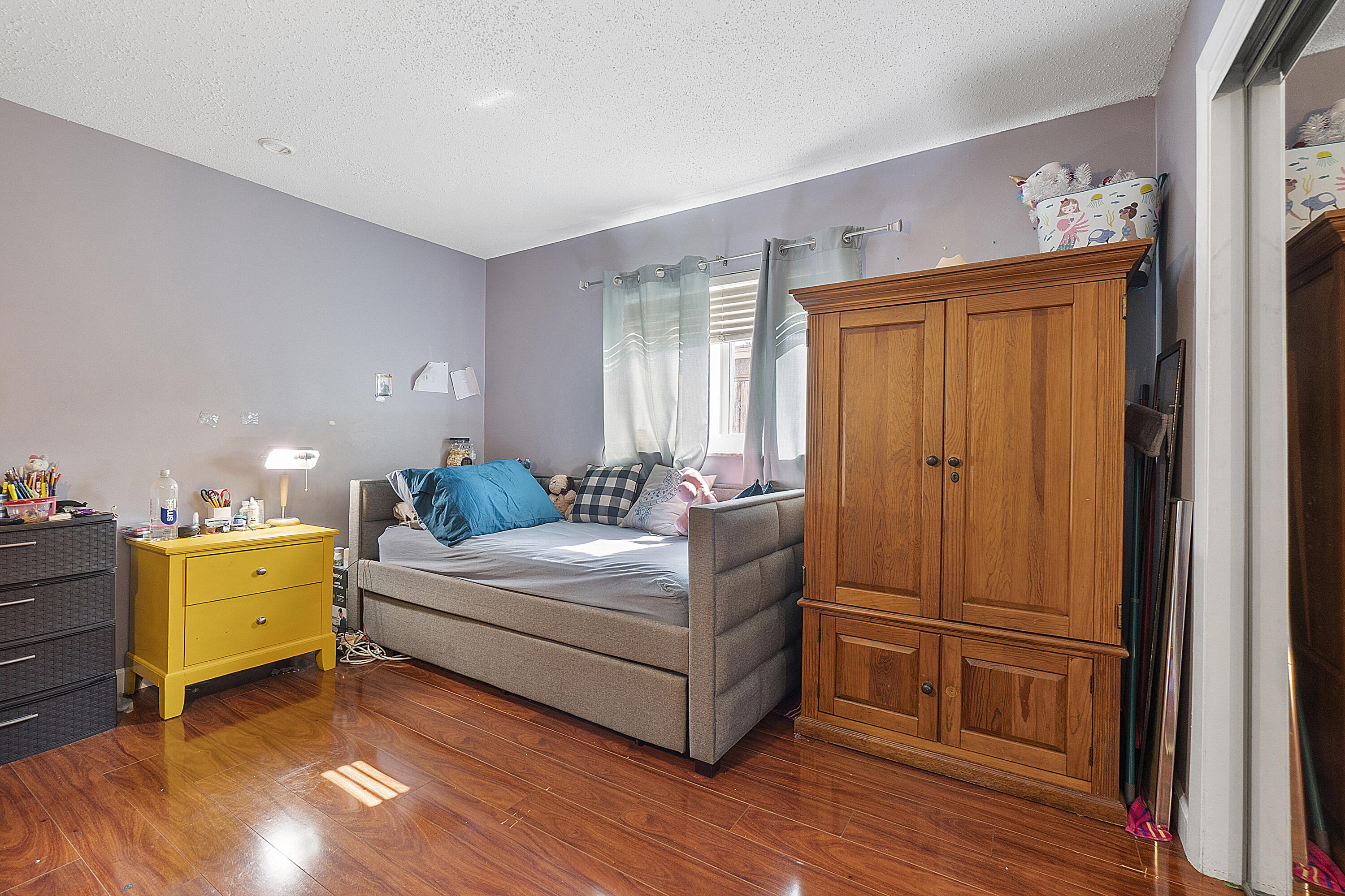 6972 Northwest 8th Street Margate, FL 33063 - Photo 28 of 50 Bedroom