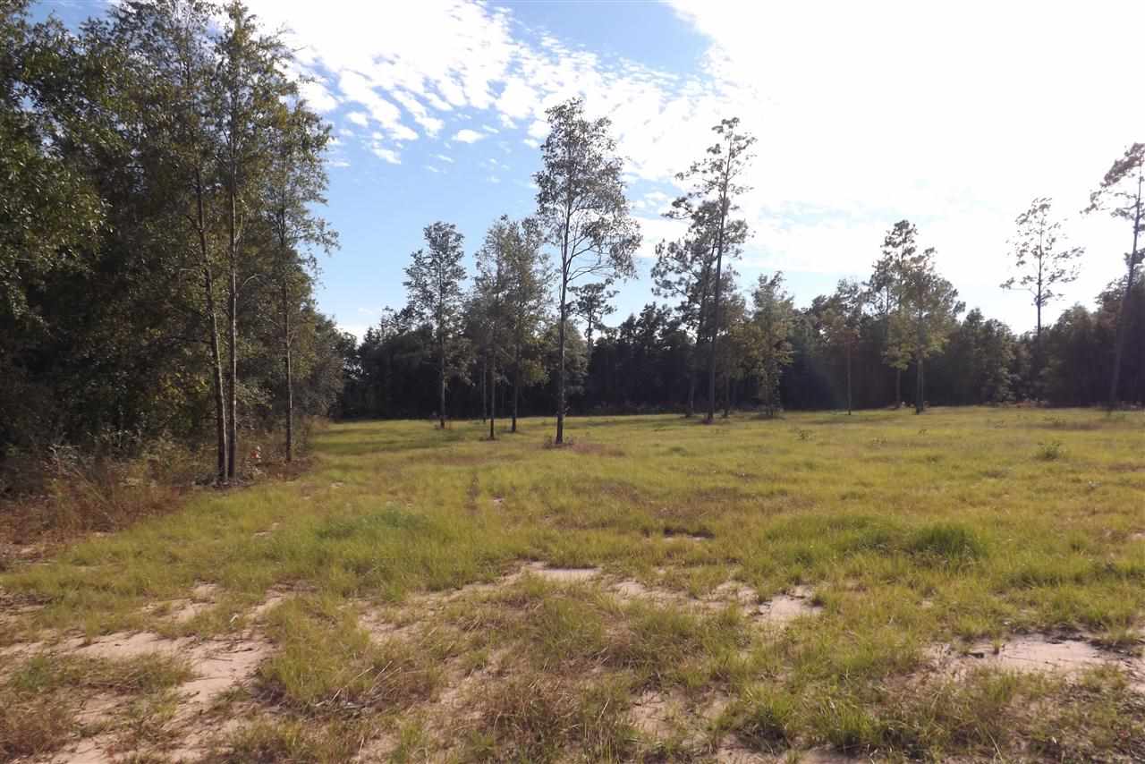 7771 Sowell Road Milton, FL 32570 - Photo 1 of 6 Gallery Image 1