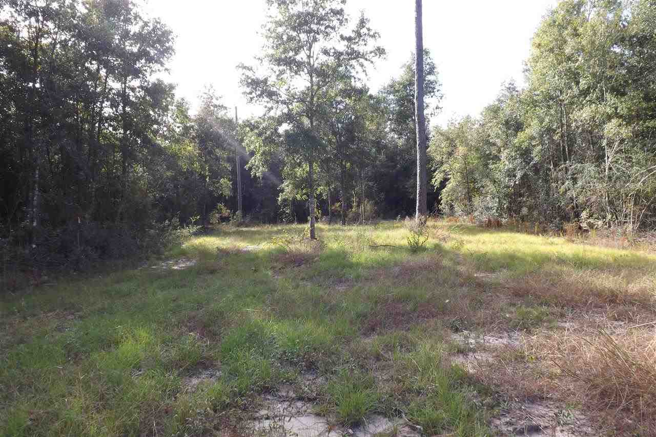 7771 Sowell Road Milton, FL 32570 - Photo 4 of 6 Gallery Image 4