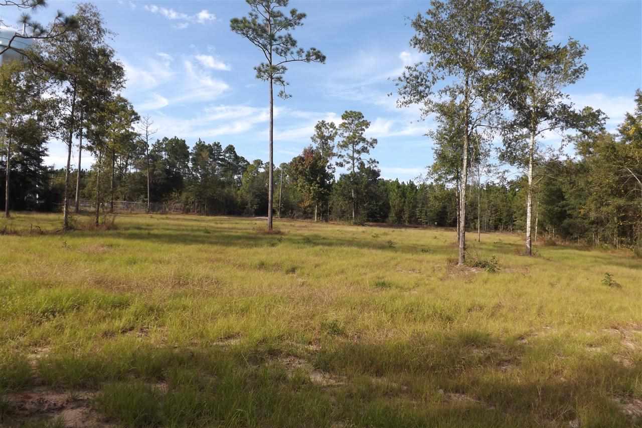 7771 Sowell Road Milton, FL 32570 - Photo 6 of 6 Gallery Image 6