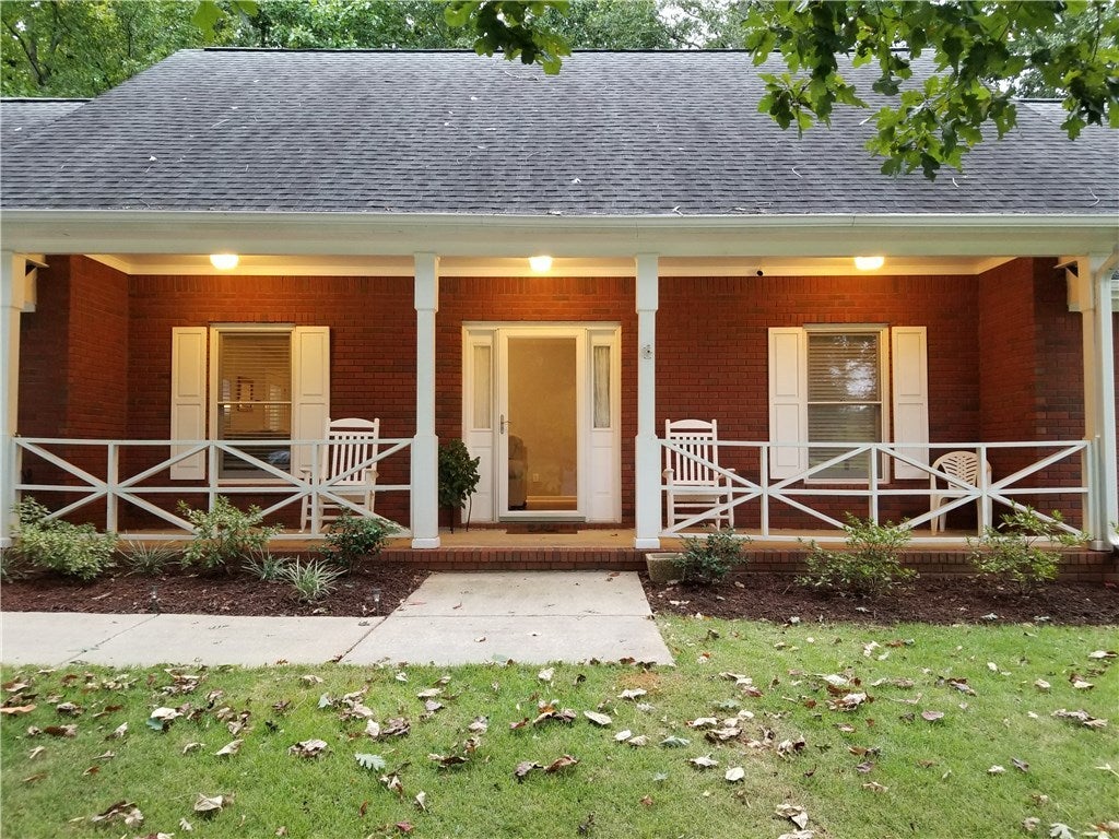 909 India Road Opelika, AL 36801 - Photo 4 of 48 Gallery Image 4