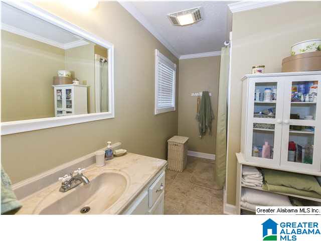 134 Brent Circle Remlap, AL 35133 - Photo 17 of 20