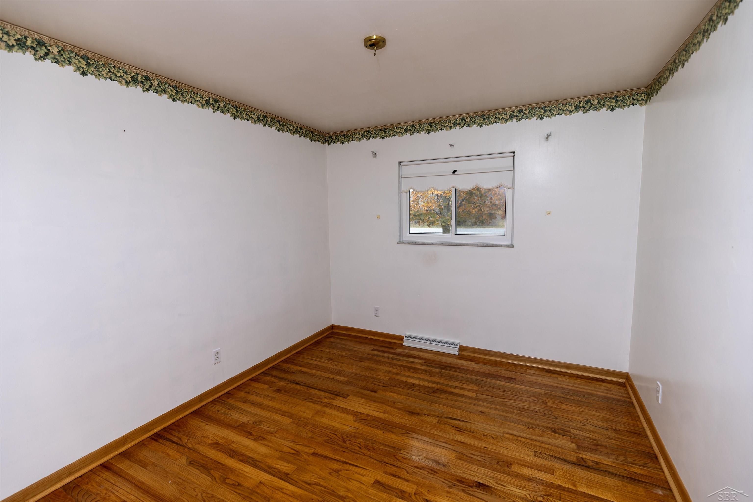 12360 Frost Road Hemlock, MI 48626 - Photo 18 of 25