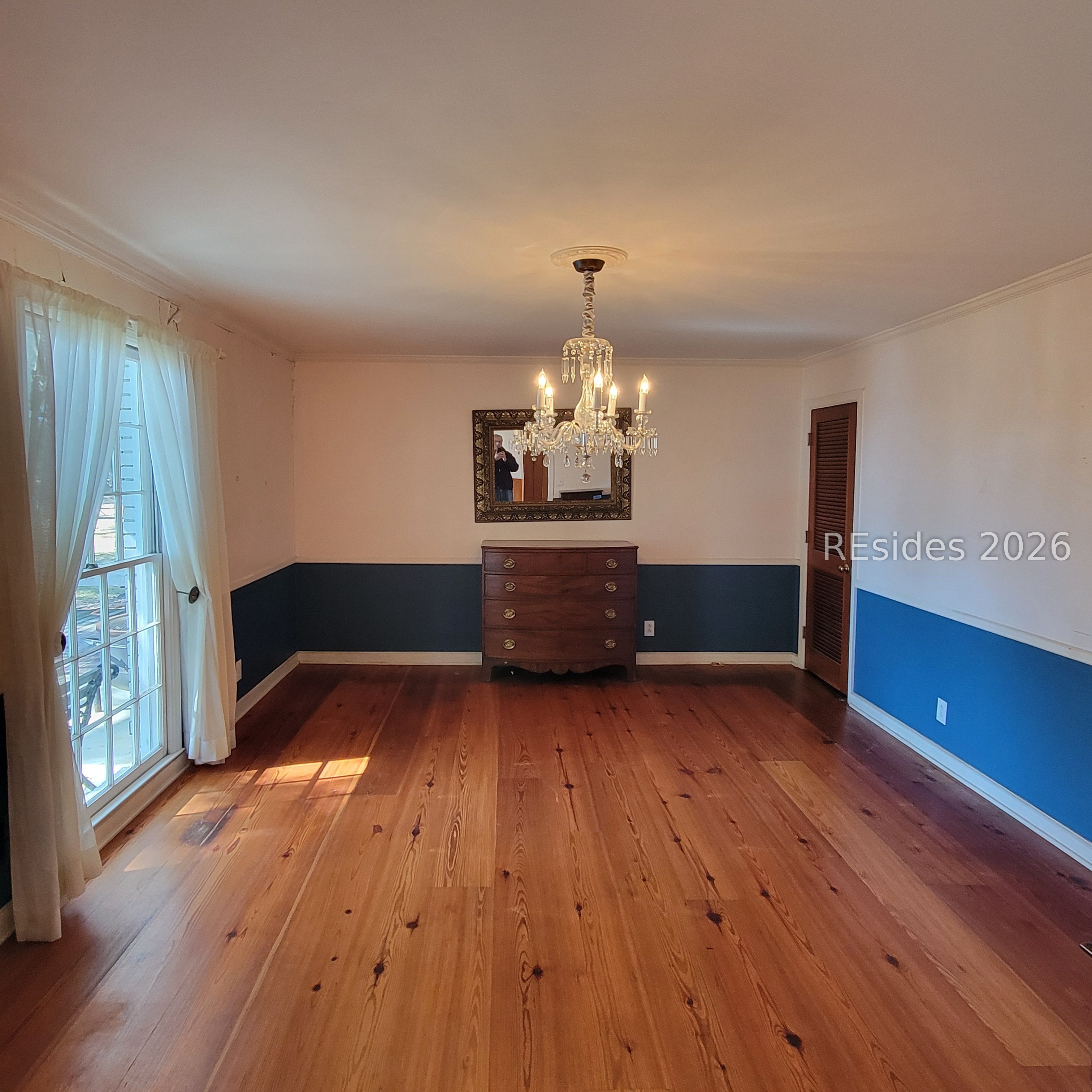 942 May River Road Bluffton, SC 29910 - Photo 20 of 22