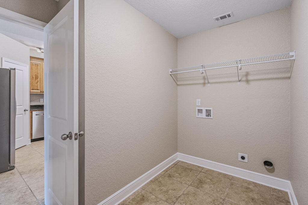 6083 Dragonfly Way Crestview, FL 32536 - Photo 30 of 57 DSC00807