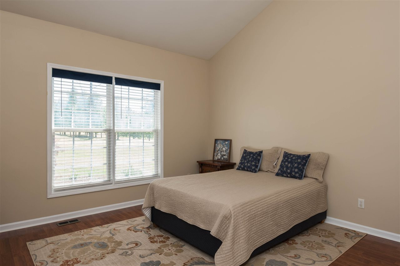 415 Competition Road Raleigh, NC 27603 - Photo 15 of 30 Master Bedroom