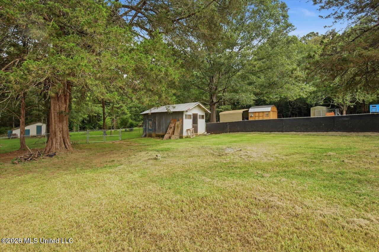 1141 Gunter Road Florence, MS 39073 - Photo 26 of 33 26-1141 Gunter Rd _ Hometoursms.com