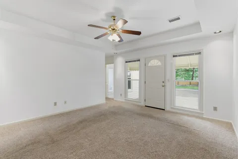 $495,000 | 5133 Brittany Drive, Old Hickory, TN 37138