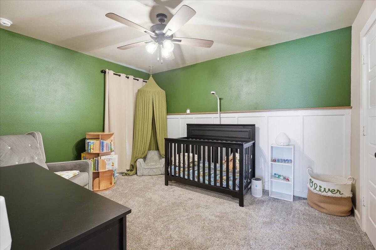 10517 Atlanta Avenue Lubbock, TX 79424 - Photo 32 of 41 03-10507_Atlanta_Avenue_003