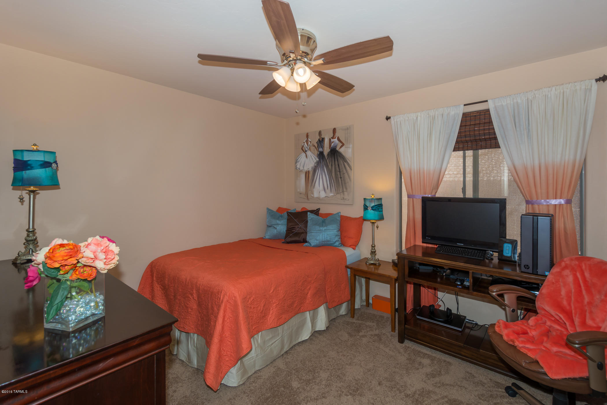 373 West Greys Road Tucson, AZ 85737 - Photo 27 of 43