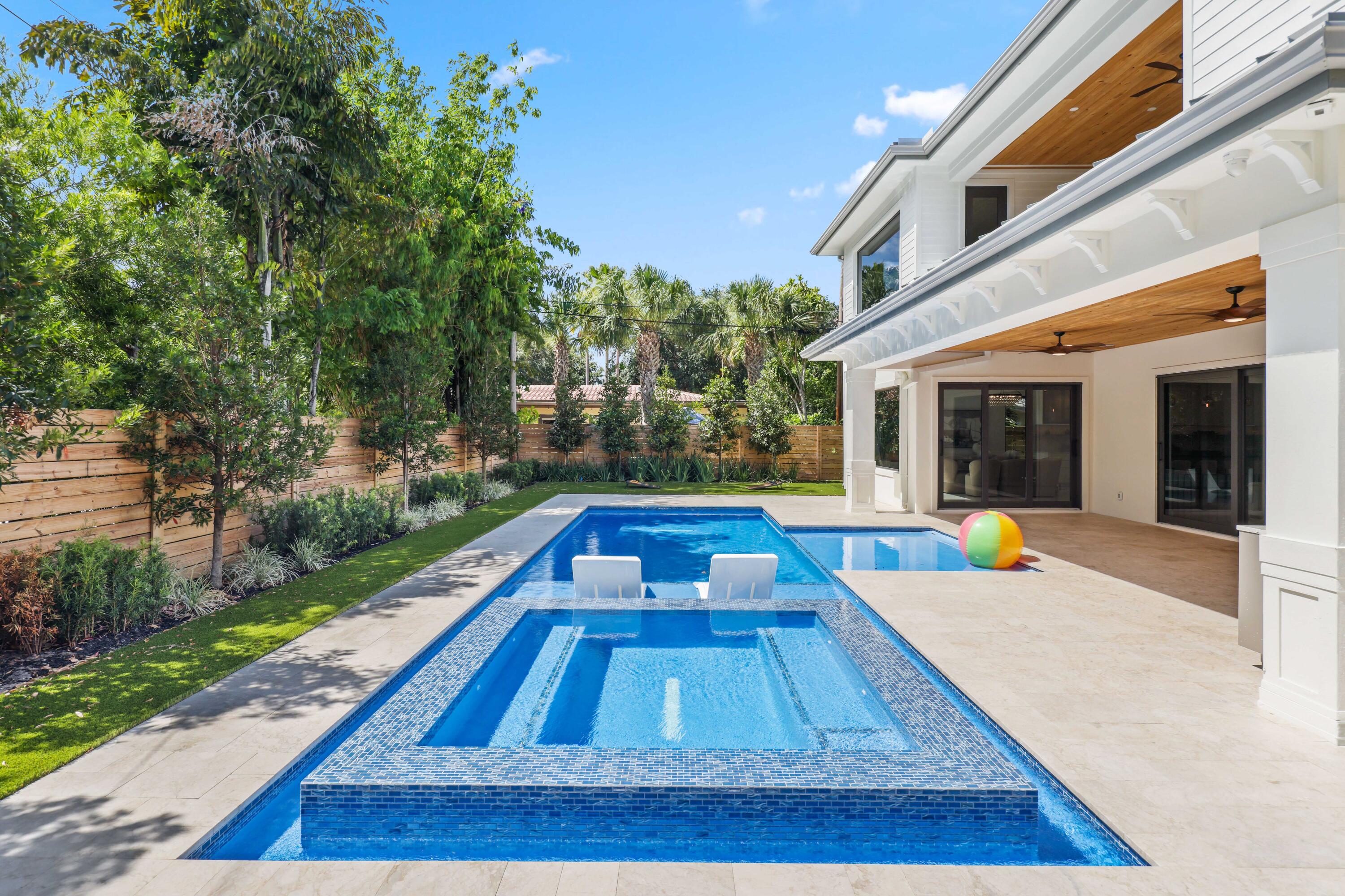 451 Northwest 7th Avenue Boca Raton, FL 33486 - Photo 16 of 52 IMG_2395