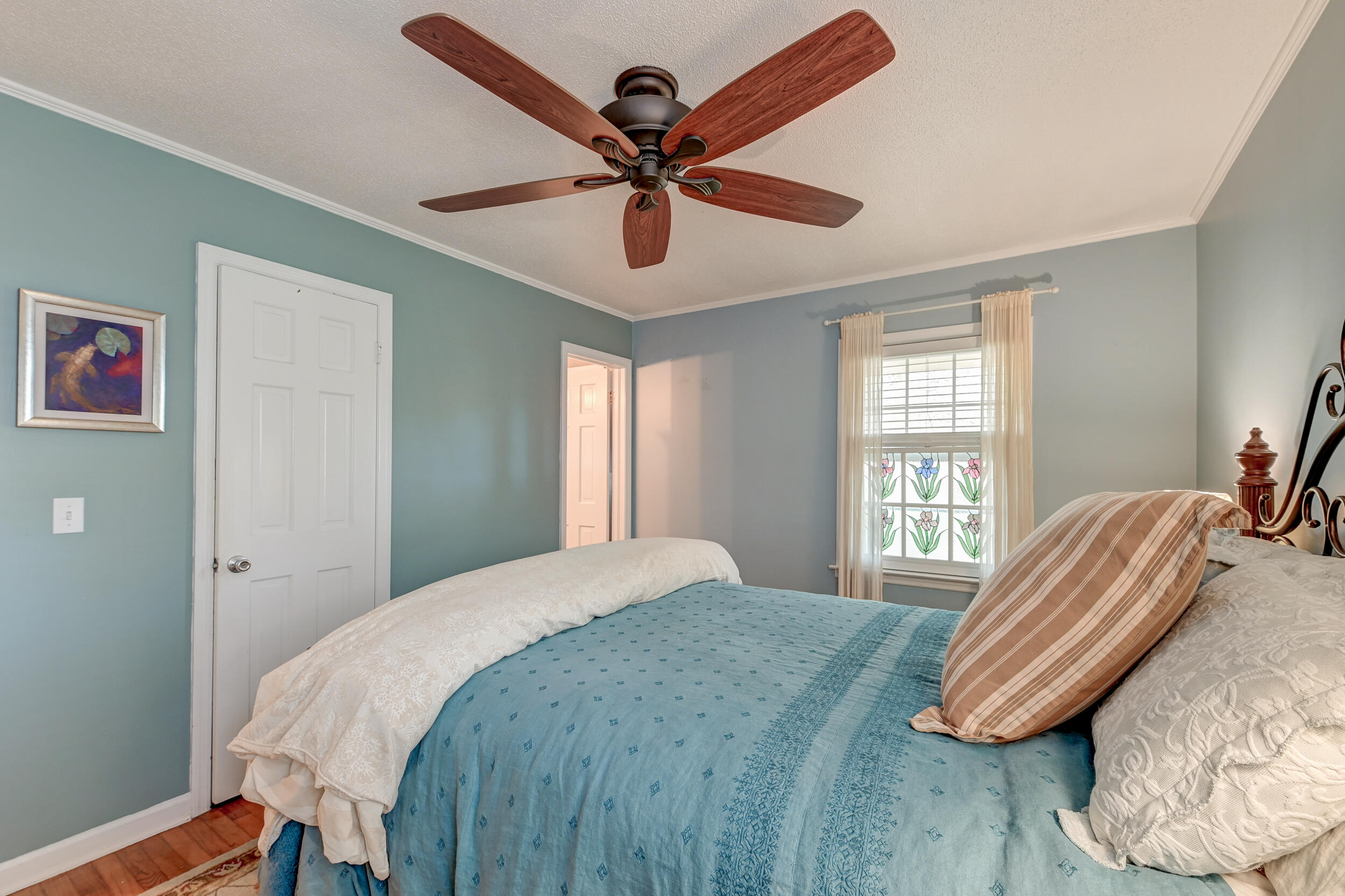 633 Schooner Road Charleston, SC 29412 - Photo 17 of 61 DSC_5940_1_2_3_4