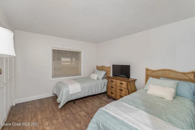 $3,150 | 995 N Highway, Unit 206, Indialantic, FL 32903